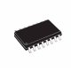 AVAGO ACML-7400-000E Optokoppler, 3,3V/5V High-Speed Digital Isolator, SSOP-16