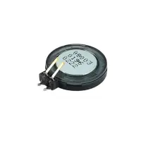 PHILIPS 08003 Hörkapsel 100Ω | 23x4,2mm...