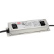 MeanWell ELG-150-C1050A-3Y LED-Treiber, IP65, 150W, 72-143V, 1050mA, CC