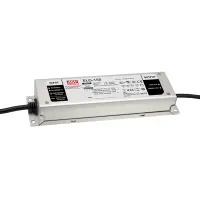 MEAN WELL ELG-150-C1400A-3Y LED-Treiber IP65 | 1400mA...