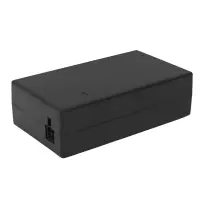 ZEBRA SAWA-56-41612A (PWR-BGA12V50W0WW) Netzteil | 12VDC...