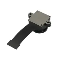 Agr_EcamV2 Kameramodul OmniVision OV5640 5MP 166°...