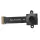 Agr_EcamV2 Kameramodul OmniVision OV5640 5MP 166° Weitwinkel 31-Pin