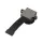 Agr_EcamV2 Kameramodul OmniVision OV5640 5MP 166° Weitwinkel 31-Pin