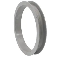 OSRAM Heißschneidedraht gedreht | 0,4mm 5W/m | 210m...