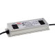 MeanWell ELGC-300-L-AB LED-Treiber, IP67, 301,6W, 116-232V, 1400mA, CP, dimmbar