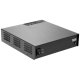 MeanWell ENP-180-12 Desktop-Schaltnetzteil, 179W, 13,8V-, 13A