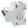 ABB S223-K32 Leitungsschutzschalter 3-polig | K32A 10kA 3TE