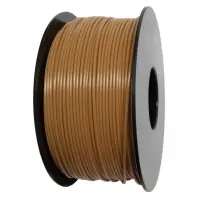 LiYv Schaltlitze 0,25mm² | flexibel Kupfer verzinnt...