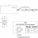 MeanWell GC160A24-R7B Akku-Ladegerät, 27,2V-, 5,89A