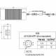 MeanWell GC220A12-R7B Akku-Ladegerät, 13,6V-, 13,5A