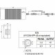 MeanWell GC220A24-R7B Akku-Ladegerät, 27,2V-, 8A