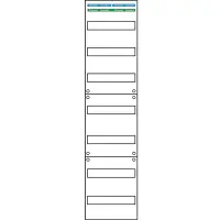 Zählerschrank-Erweiterungsschrank, Verteilerfeld,...