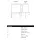 KEMET F450DY473J2K5C Folienkondensator metallisiert | 47nF 2500VDC RM22,5