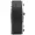 DN150 Ringraumdichtung geteilt | 150mm Mauerdurchführung 6-fach (4-38mm)