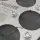 DN150 Ringraumdichtung geteilt | 150mm Mauerdurchführung 6-fach (4-38mm)