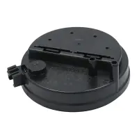 ETA Differenzdruck-Transmitter 401.99014, 0-3 mbar