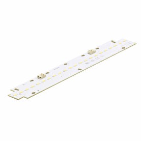 PHILIPS Fortimo LED Line High Flux, 280x40mm, 3500K, max. 500mA, 2293lm