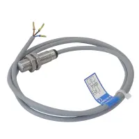 EGE IGMF76689 induktiver Näherungsschalter M12 |...