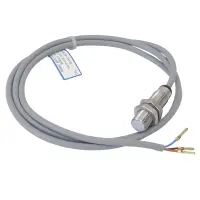 EGE IGMF76689 induktiver Näherungsschalter M12 |...