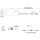 MEAN WELL GSM40A48-P1J Medizin-Tischnetzteil 48VDC 0,84A 40W | Hohlstecker 5,5/2,1