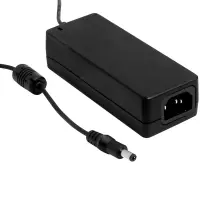 MEAN WELL GST60A12-P1J Tischnetzteil | 12VDC 5,0A 60W