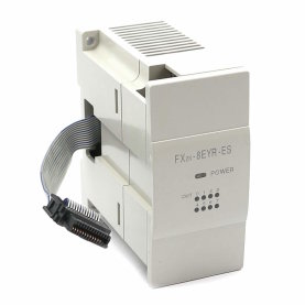 Mean Well HBG-100-60B LED-Treiber, IP65, 96W, 60V, 1,6A,...