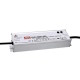 MeanWell HLG-100H-30A LED-Treiber, IP65, 96W, 30V, 3,2A, CV+CC