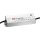 MEAN WELL HLG-120H-C1050A LED-Treiber IP65 | 1050mA 148V 155W | CC