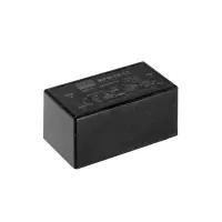 MEAN WELL Serie MPM-05 5W PCB Schaltnetzteile für...