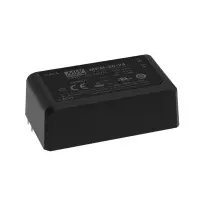 MEAN WELL Serie MPM-30 30W PCB Schaltnetzteile für...