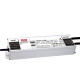 MeanWell HLG-185H-24B LED-Treiber, IP67, 187W, 24V, 7,8A, CV+CC, dimm
