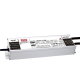 MeanWell HLG-185H-36AB LED-Treiber, IP65, 187W, 36V, 5,2A, CV+CC, dimm