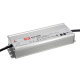 MeanWell HLG-320H-C1750A LED-Treiber, 320,25W, 183V, 1750mA, CC