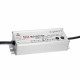 MeanWell HLG-40H-12AB LED-Treiber, IP65, 40W, 12V, 3,33A, CV+CC, dimm