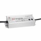 MeanWell HLG-40H-15AB LED-Treiber, IP65, 40W, 15V, 2,67A, CV+CC, dimm
