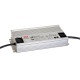 MeanWell HLG-480H-36AB LED-Treiber, IP65, 478,8W, 36V, 13,3A, CV+CC, dimm