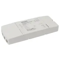 TRIDONIC LCI 35W 350mA–900mA TOP SR LED-Treiber...