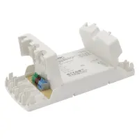 TRIDONIC LCI 35W 350mA–900mA TOP SR LED-Treiber...