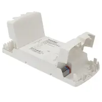 TRIDONIC LCI 35W 350mA–900mA TOP SR LED-Treiber Konstantstrom einstellbar