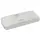 TRIDONIC LCI 35W 350mA–900mA TOP SR LED-Treiber Konstantstrom einstellbar