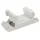 TRIDONIC LCI 35W 350mA–900mA TOP SR LED-Treiber Konstantstrom einstellbar