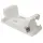 TRIDONIC LCI 35W 350mA–900mA TOP SR LED-Treiber Konstantstrom einstellbar