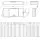 TRIDONIC LCI 35W 350mA–900mA TOP SR LED-Treiber Konstantstrom einstellbar