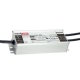 MeanWell HLG-60H-42AB LED-Treiber, IP65, 60W, 42V, 1,45A, CV+CC, dimm
