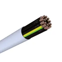 LAPP ÖLFLEX® CLASSIC 110 Steuerleitung...