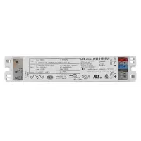 FRIWO LT20-24/833/US LED-Treiber | 24VDC 0,83A 20W | In...