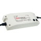 MeanWell HLN-60H-20A LED-Treiber, IP64, 60W, 20V-, 3A, CV+CC