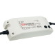 MeanWell HLN-60H-42A LED-Treiber, IP64, 60W, 42V-, 1,45A, CV+CC