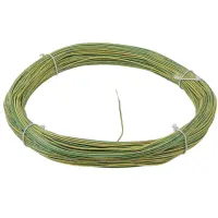 UL/cUL Schaltdraht starr | AWG18 105°C | Kupfer...